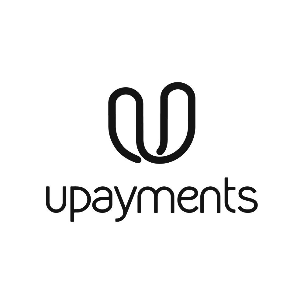 Payment