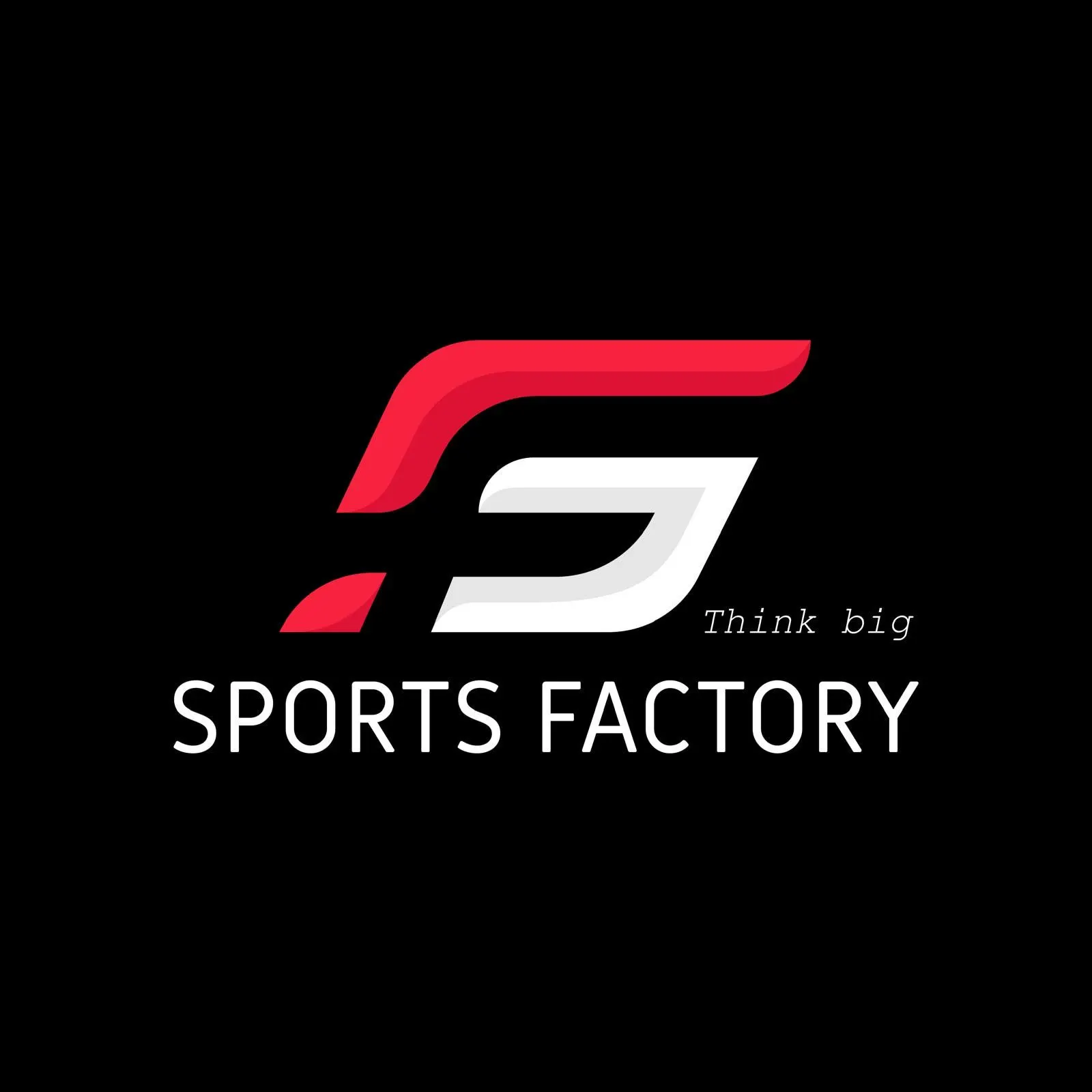 Sports Factory