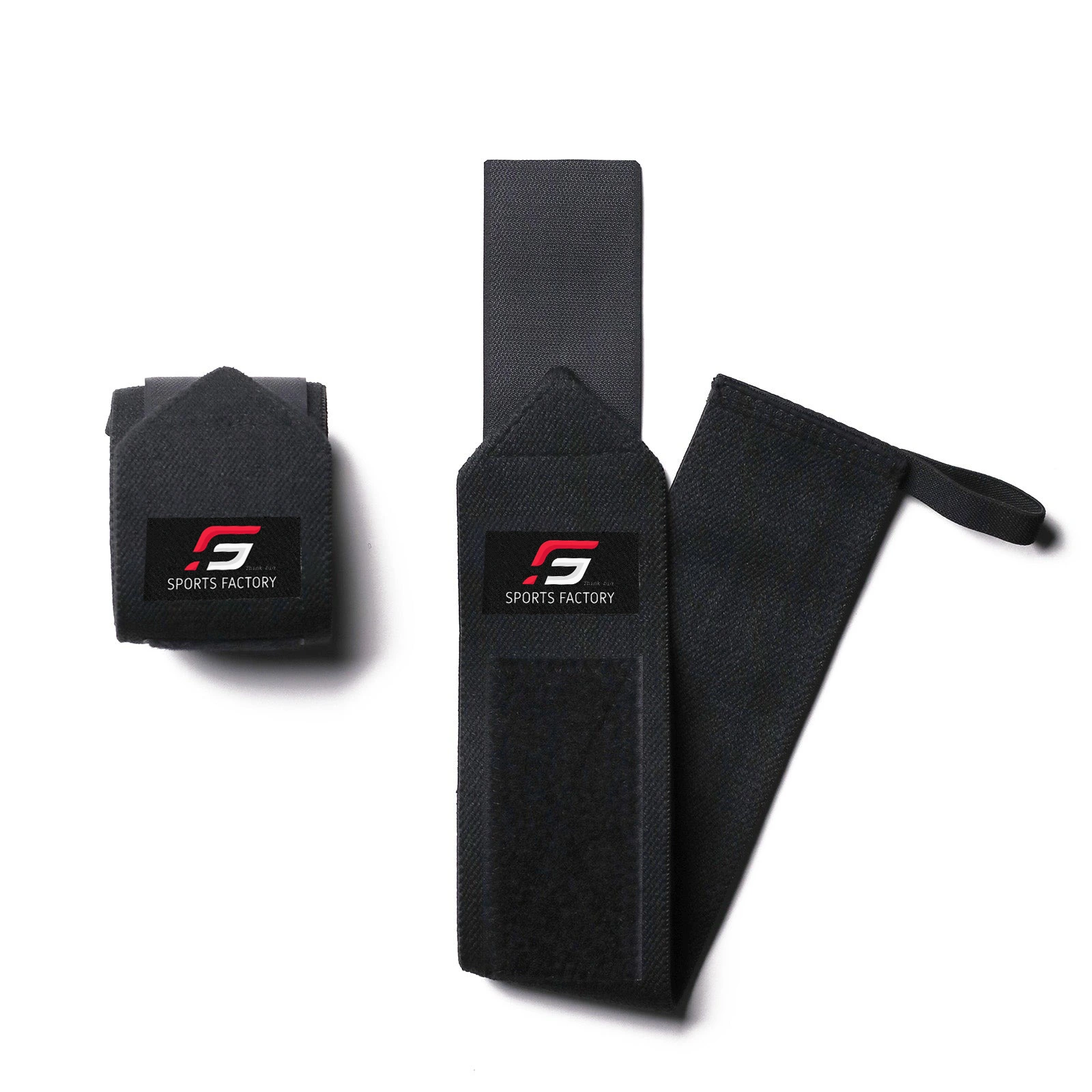 18 Inch Power Weight Lifting W…