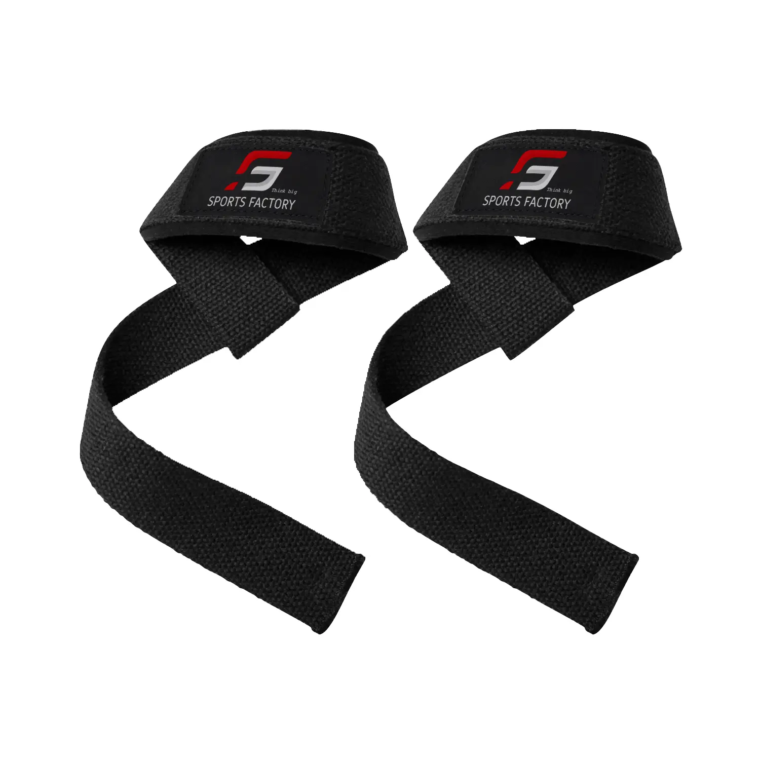 Sports Factory - Weight power …