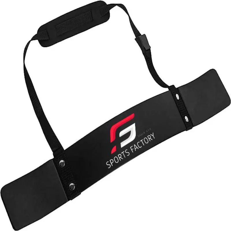 Sports Factory - Arm Blaster