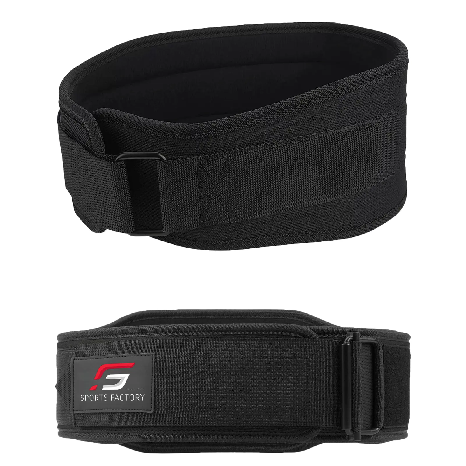 Sports Factory - Double Stitch…