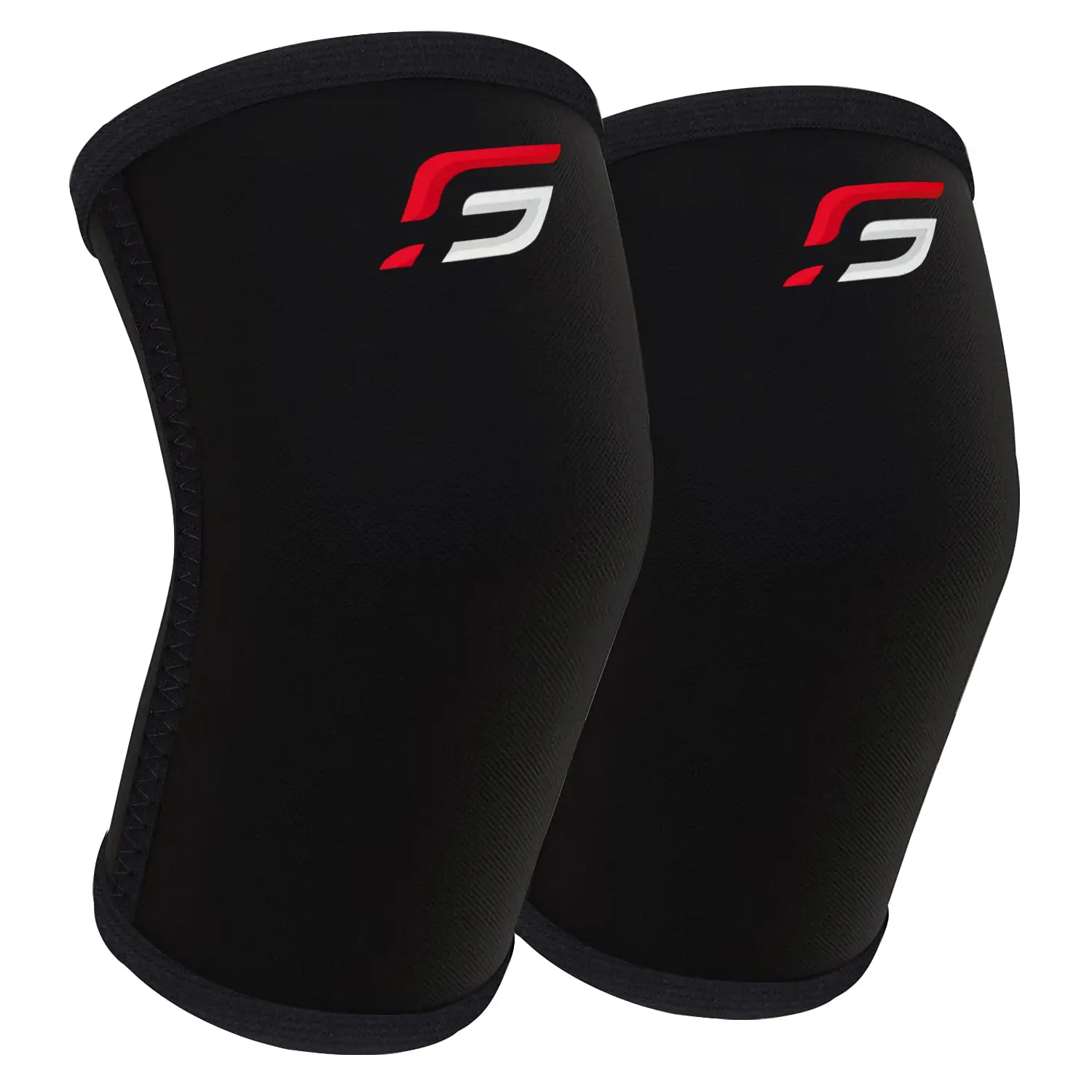 Sports Factory - Elbow Sleeves