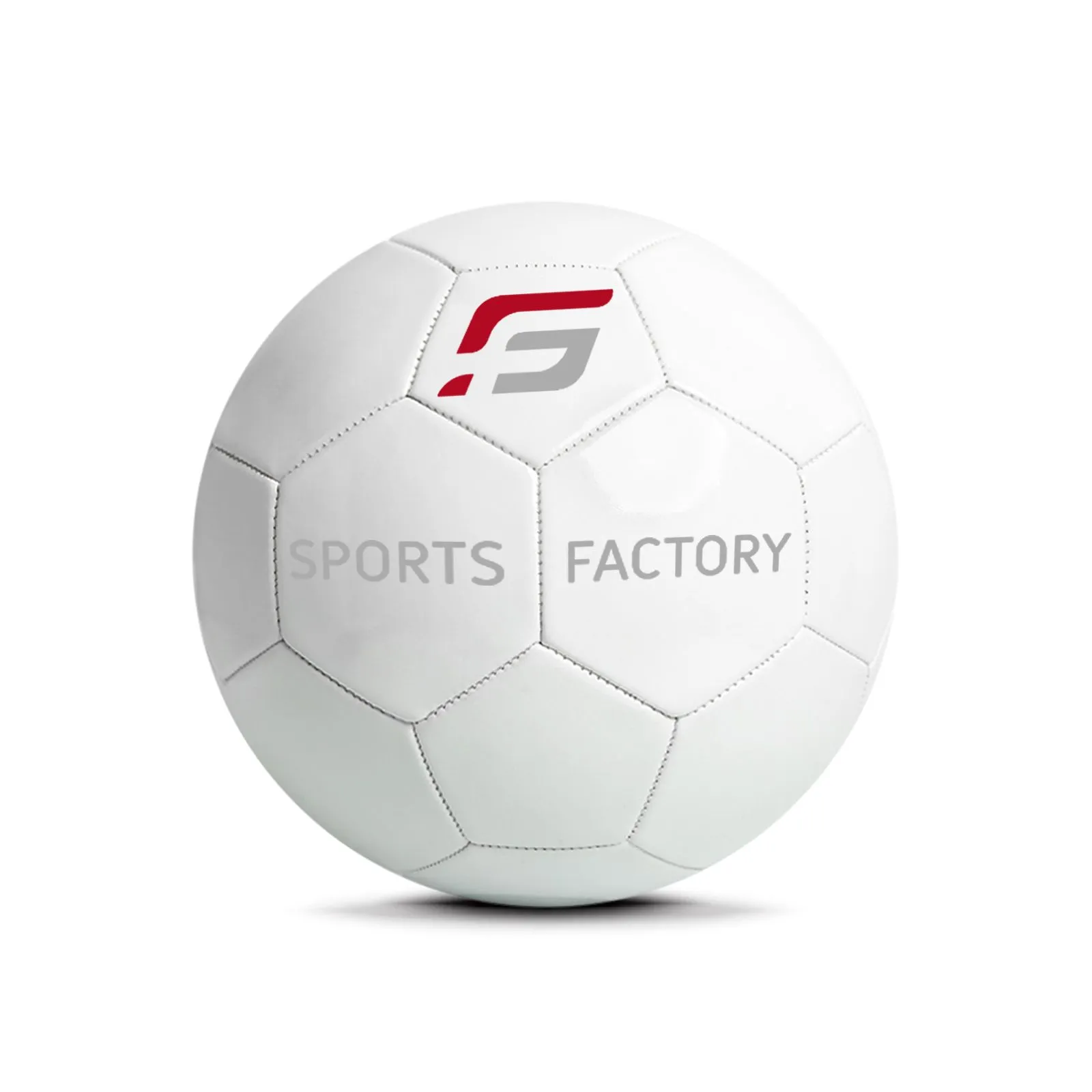 Sports Factory - Football