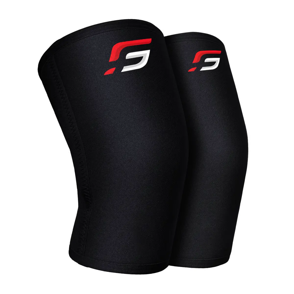 Sports Factory - Knee Sleeves