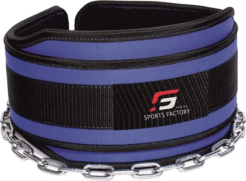 Sports Factory Double Dipping …
