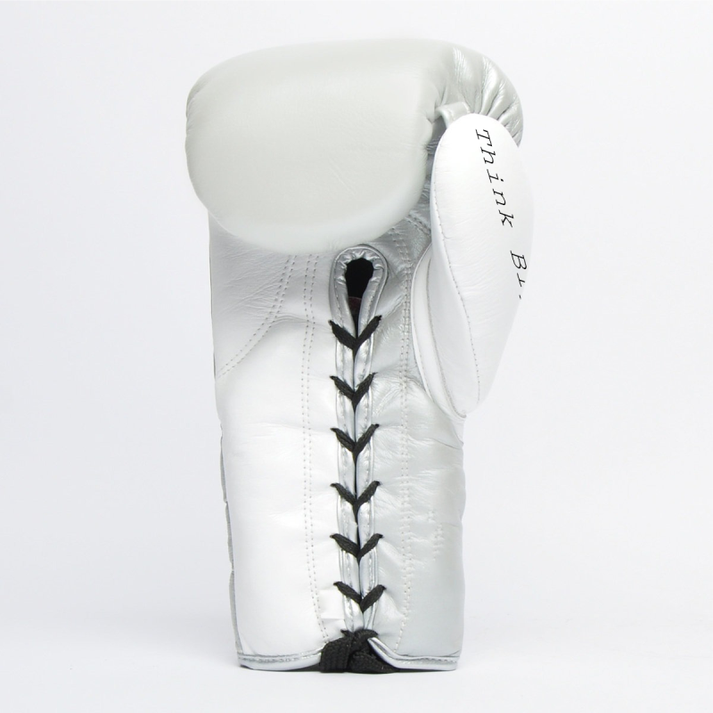 sports-factory-boxing-gloves-1