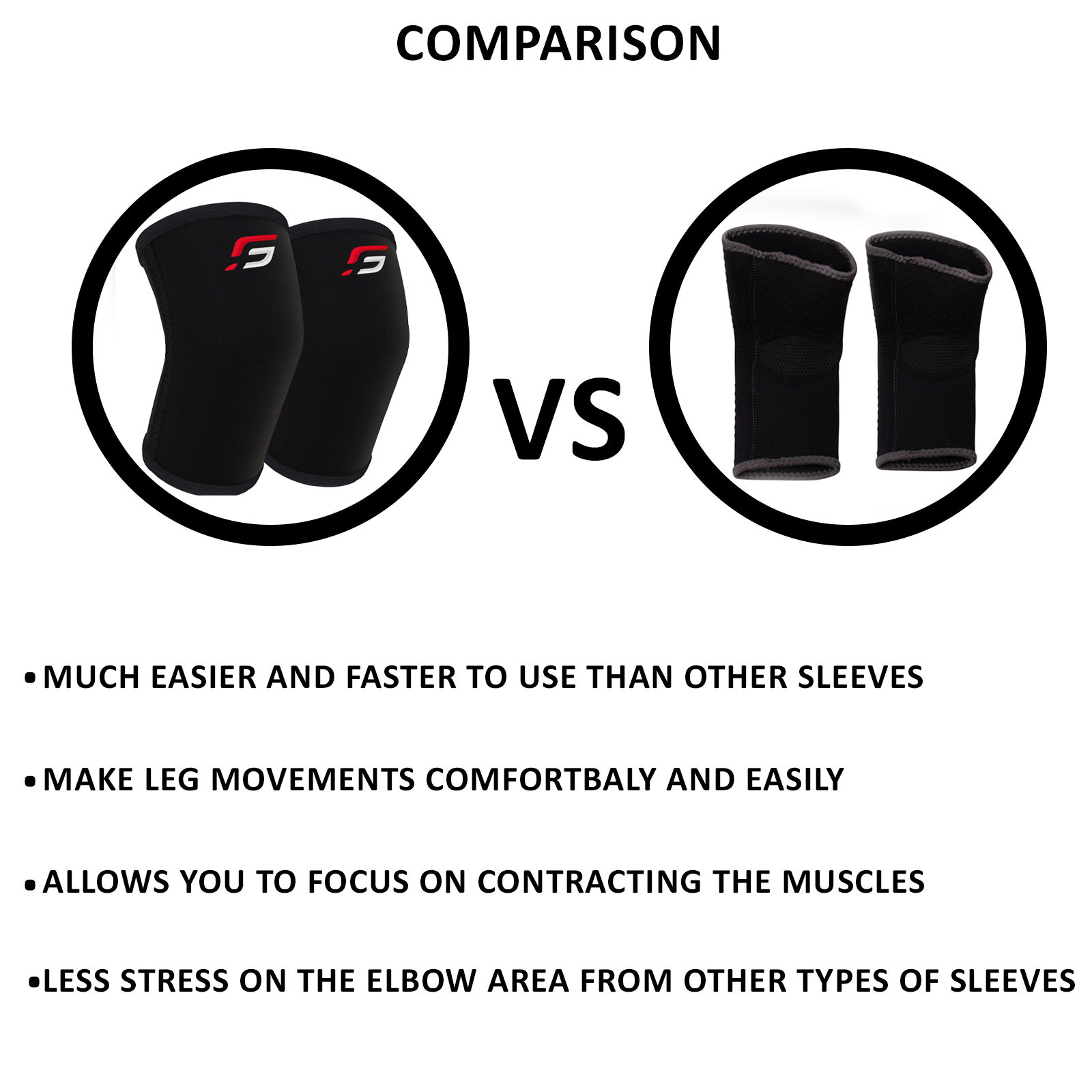 sports-factory-elbow-sleeves-1