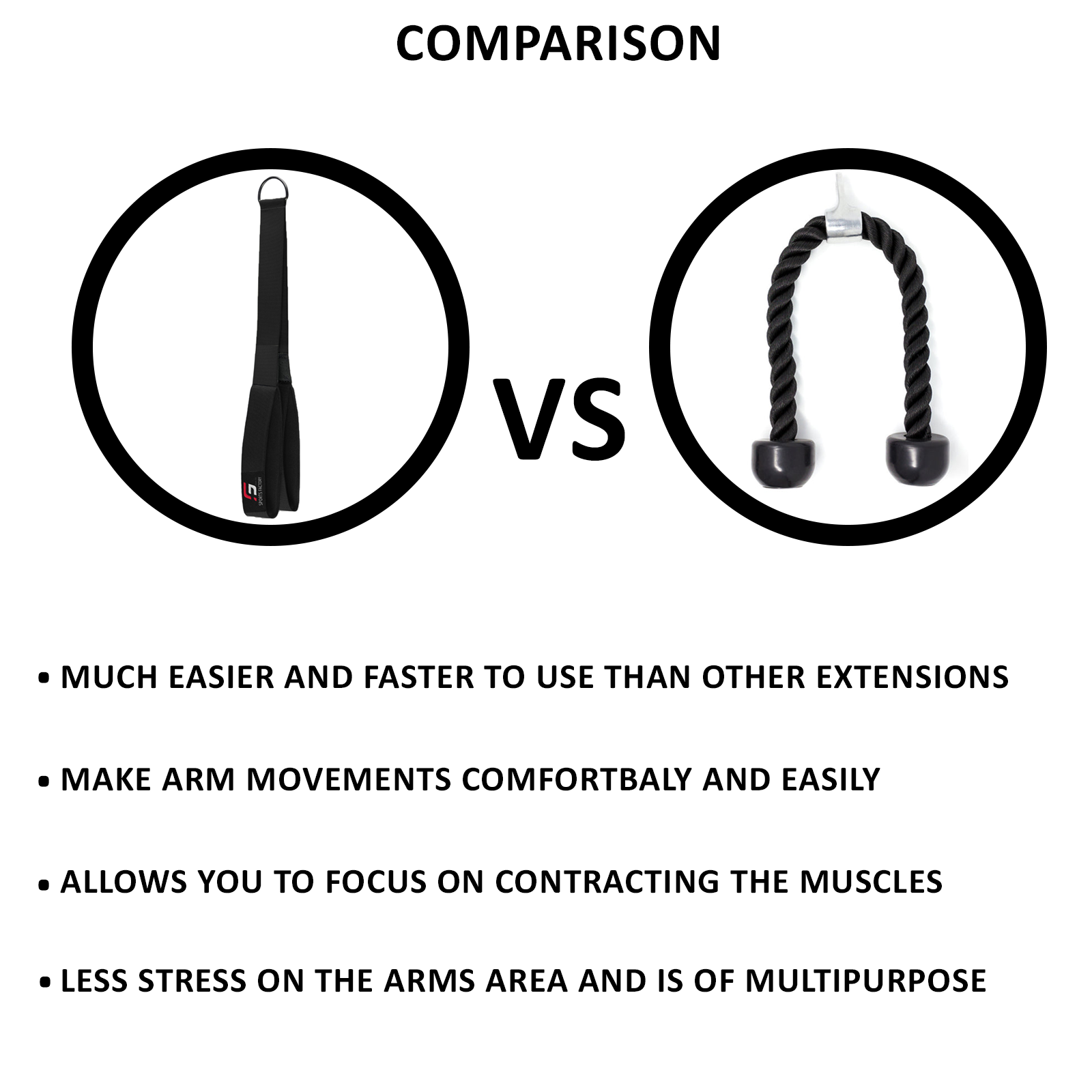 sports-factory-single-grip-tricep-extension-1