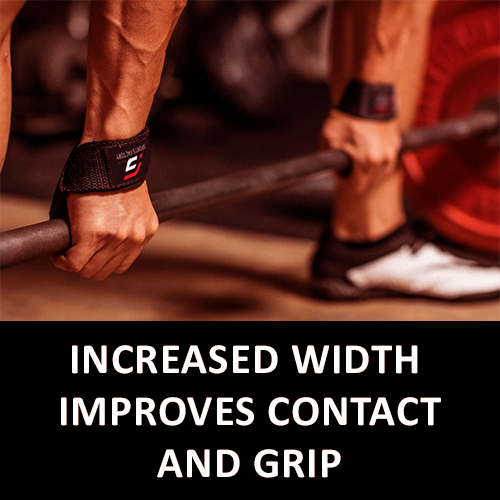 sports-factory-weight-power-lifting-straps-2