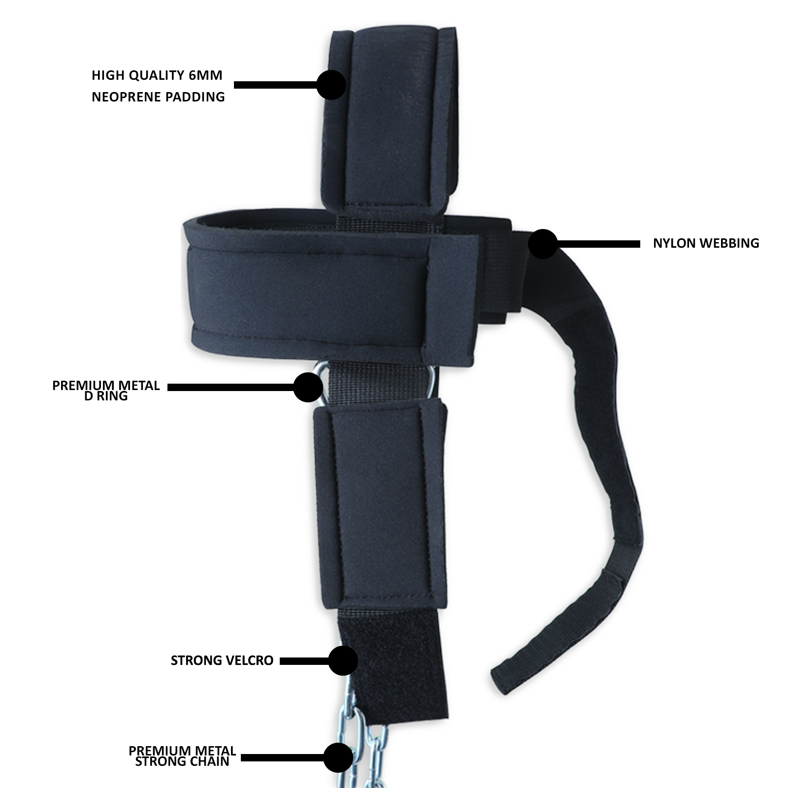 sports-factory-neck-harness-for-weight-lifting-resistance-training-1