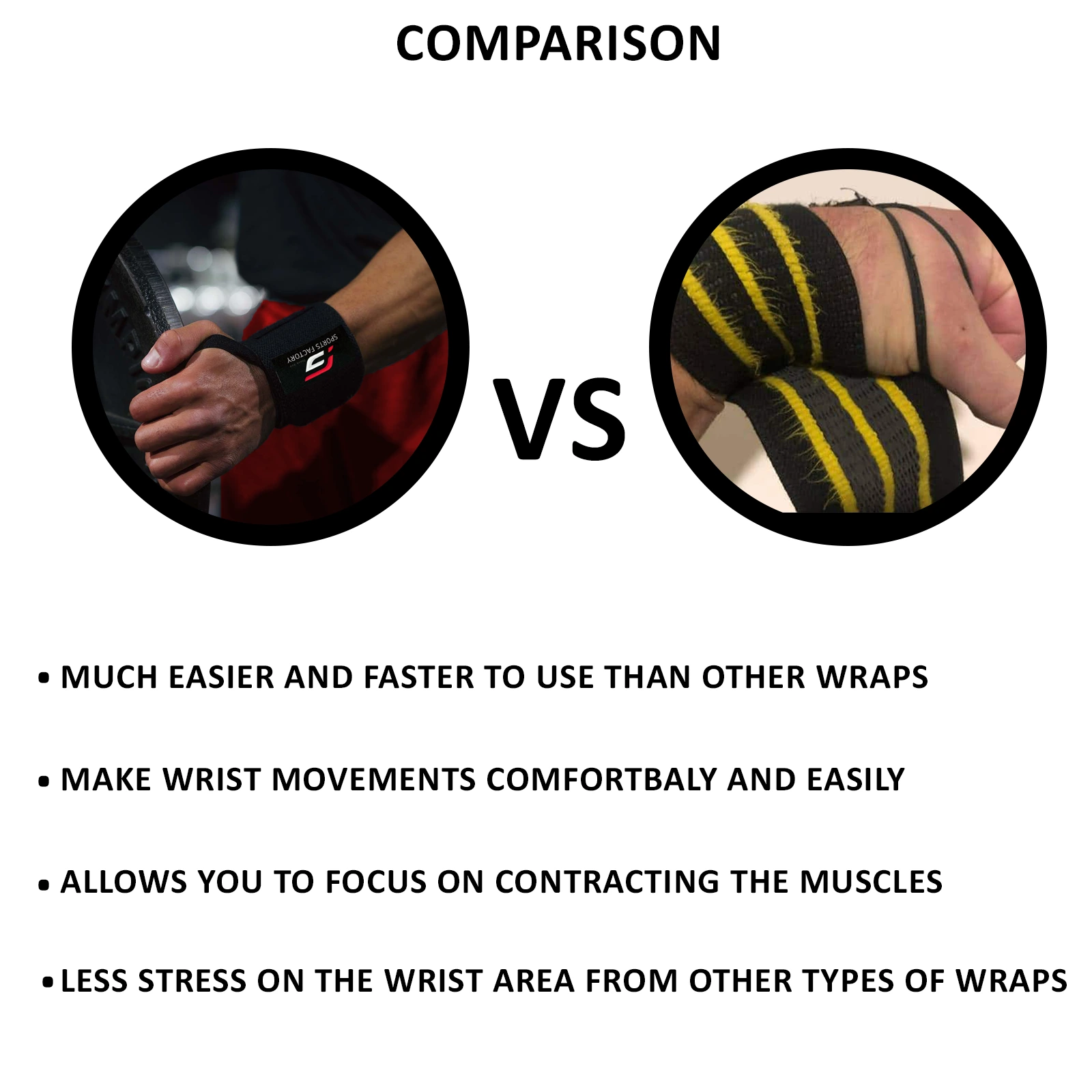 18-inch-power-weight-lifting-wrist-wraps-supports-gym-training-fist-straps-sold-as-pair-one-size-fits-all-1