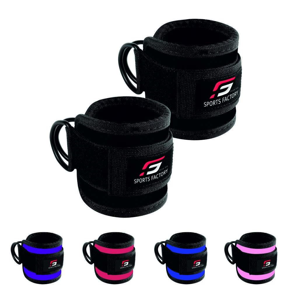 pair-of-ankle-straps-for-cable-machines-main