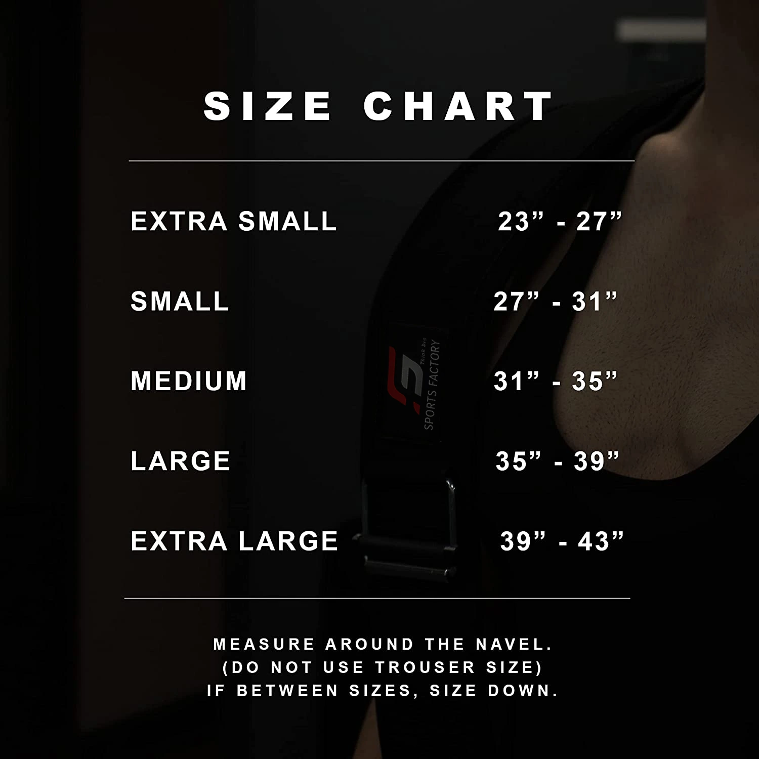 sports-factory-4-inch-weight-belt-weight-lifting-belt-for-men-and-women-back-support-for-lifting-squat-and-deadlifting-workout-weightlifting-belt-olympic-lifting-weight-belt-with-free-straps-0