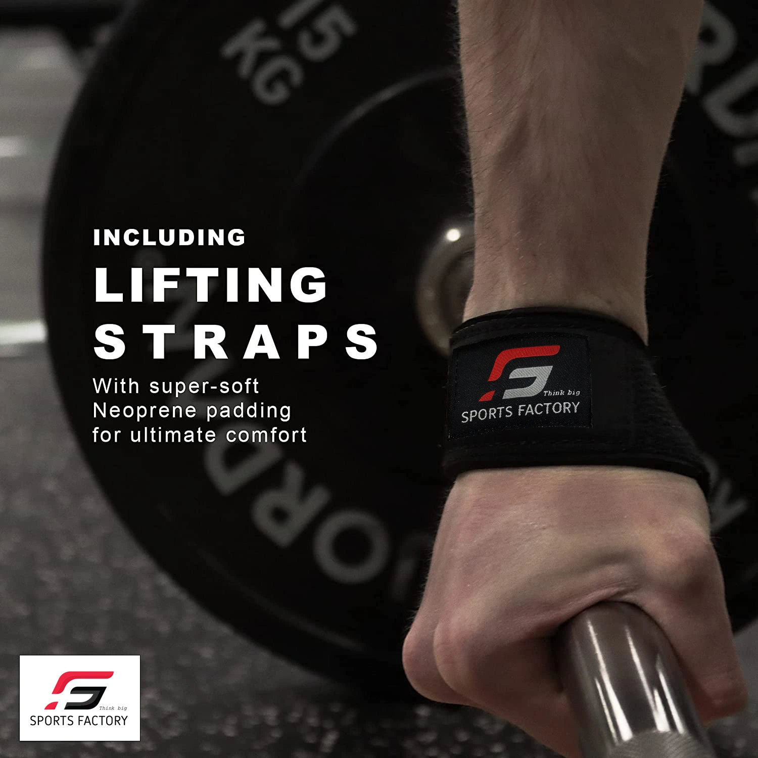 sports-factory-4-inch-weight-belt-weight-lifting-belt-for-men-and-women-back-support-for-lifting-squat-and-deadlifting-workout-weightlifting-belt-olympic-lifting-weight-belt-with-free-straps-2