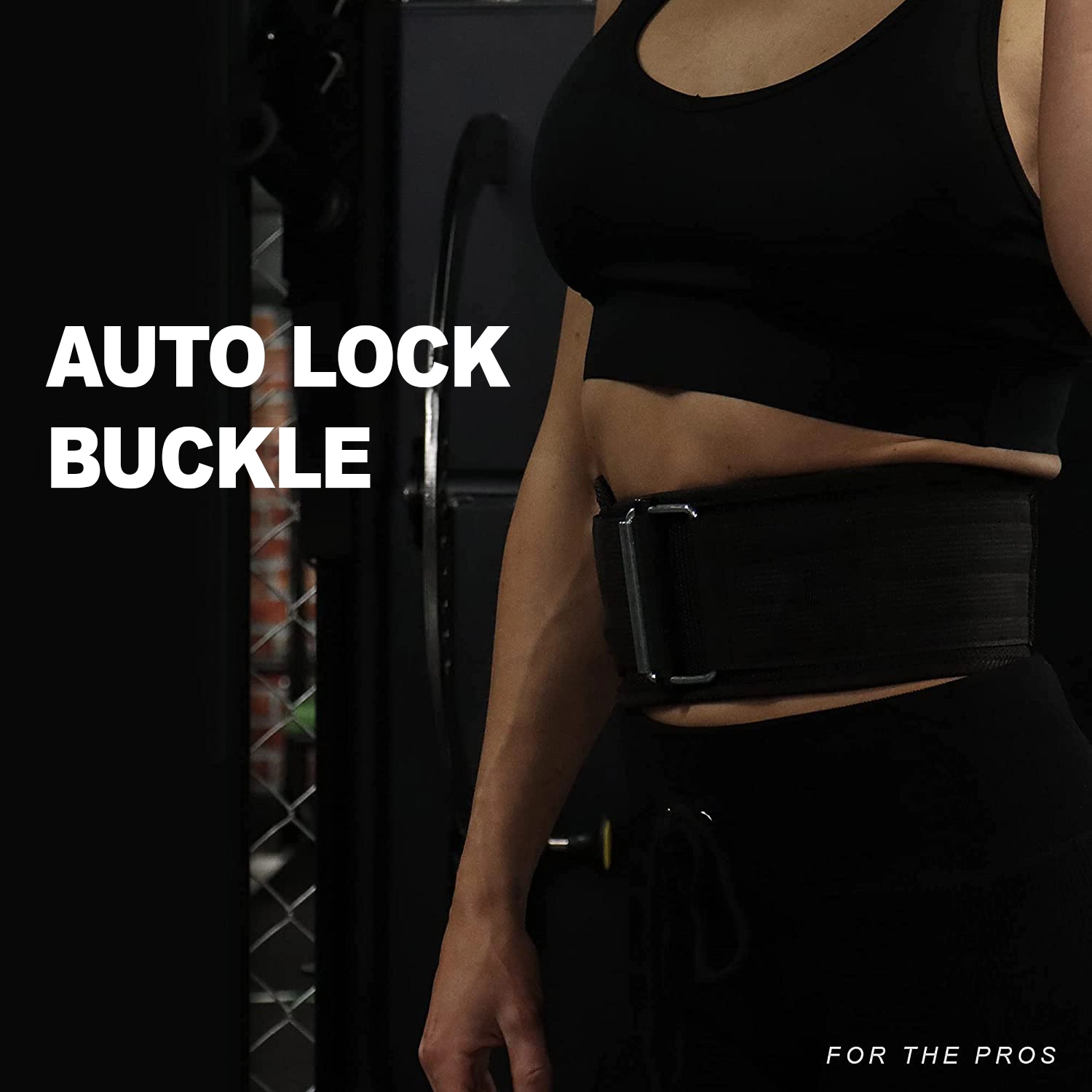 sports-factory-4-inch-weight-belt-weight-lifting-belt-for-men-and-women-back-support-for-lifting-squat-and-deadlifting-workout-weightlifting-belt-olympic-lifting-weight-belt-with-free-straps-6