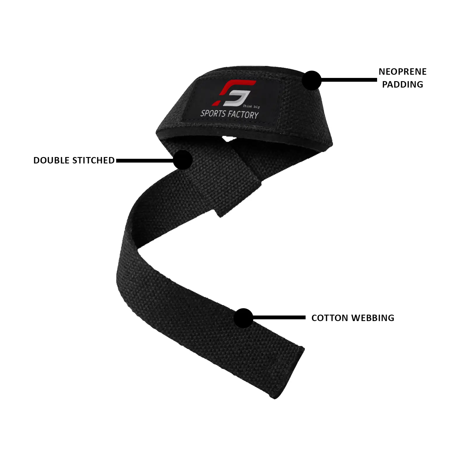 sports-factory-weight-power-lifting-straps-0