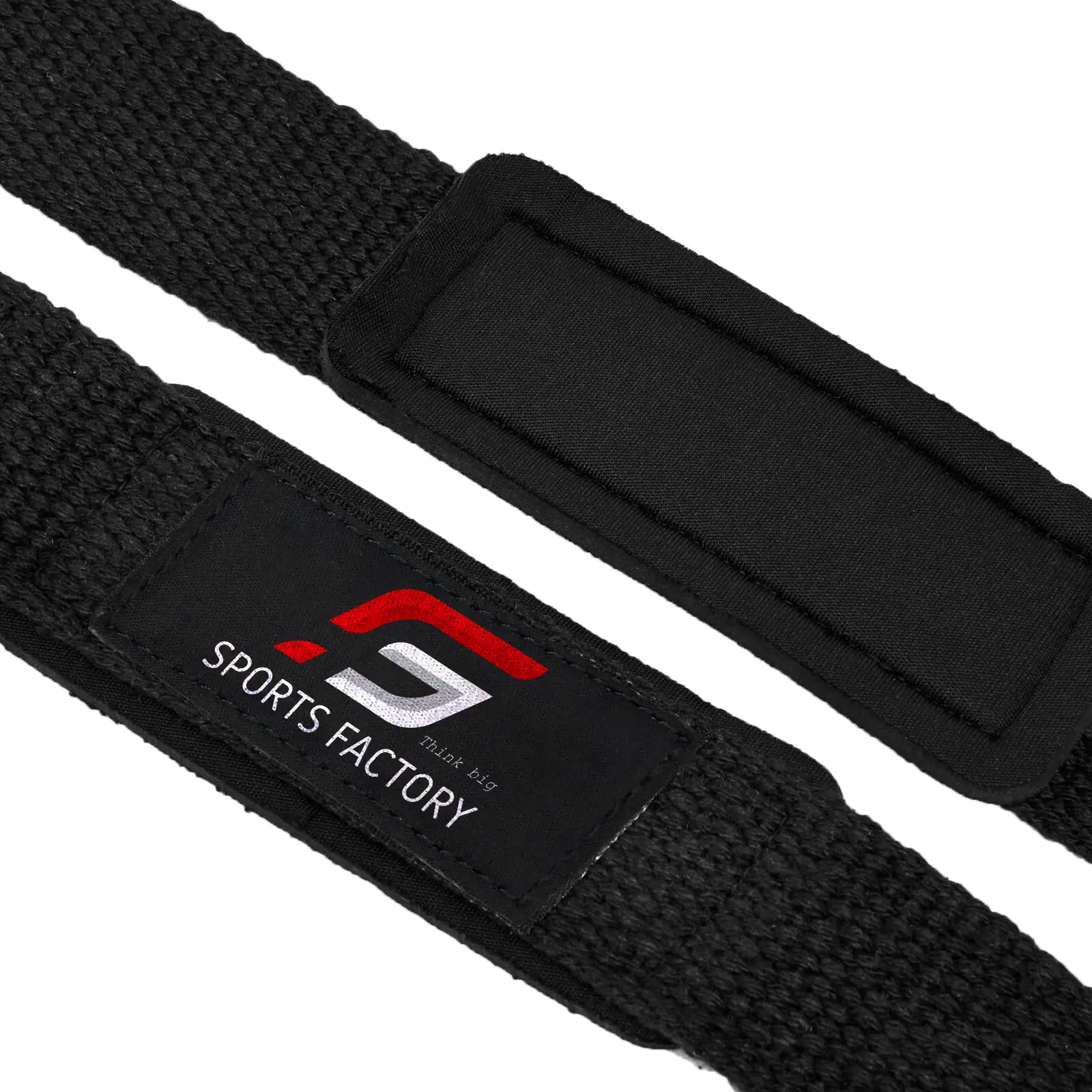 sports-factory-weight-power-lifting-straps-1