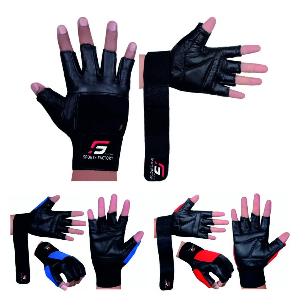 sports-factory-weight-lifting-gym-gloves-main