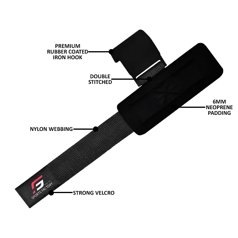 pair-of-weight-lifting-power-training-dip-hook-bar-gym-straps-0