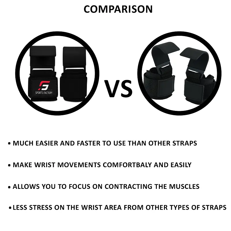 pair-of-weight-lifting-power-training-dip-hook-bar-gym-straps-1