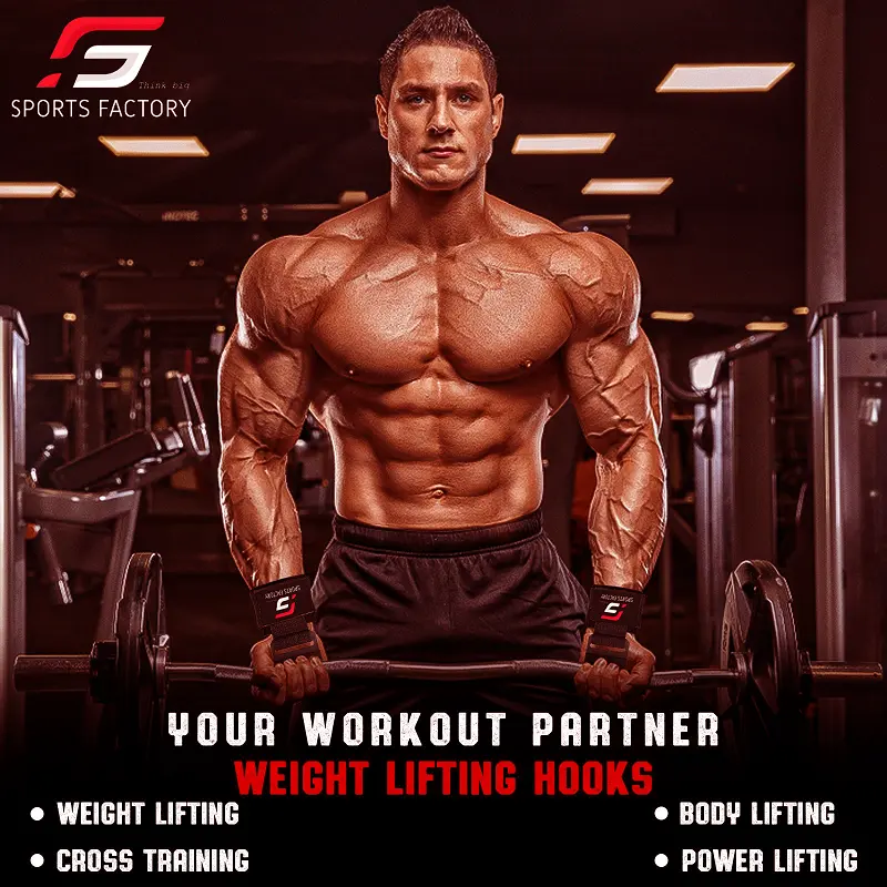 pair-of-weight-lifting-power-training-dip-hook-bar-gym-straps-2