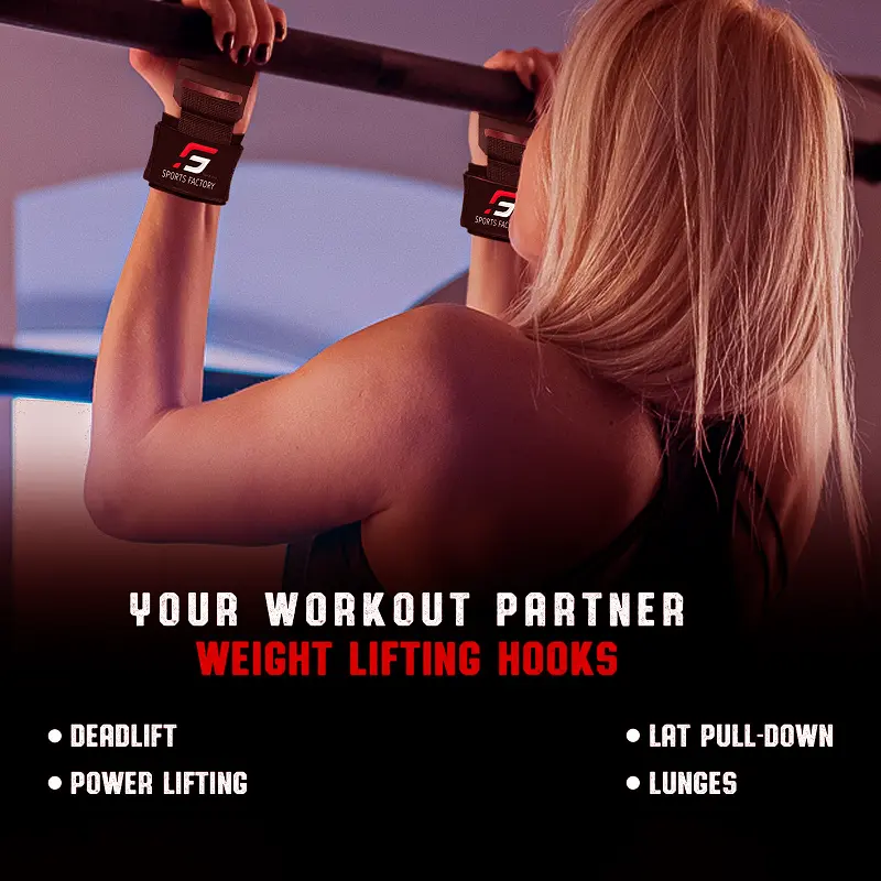 pair-of-weight-lifting-power-training-dip-hook-bar-gym-straps-3
