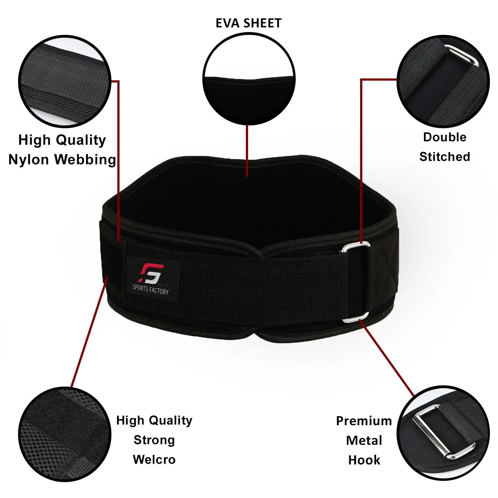 sports-factory-8-inch-weightlifting-belt-1