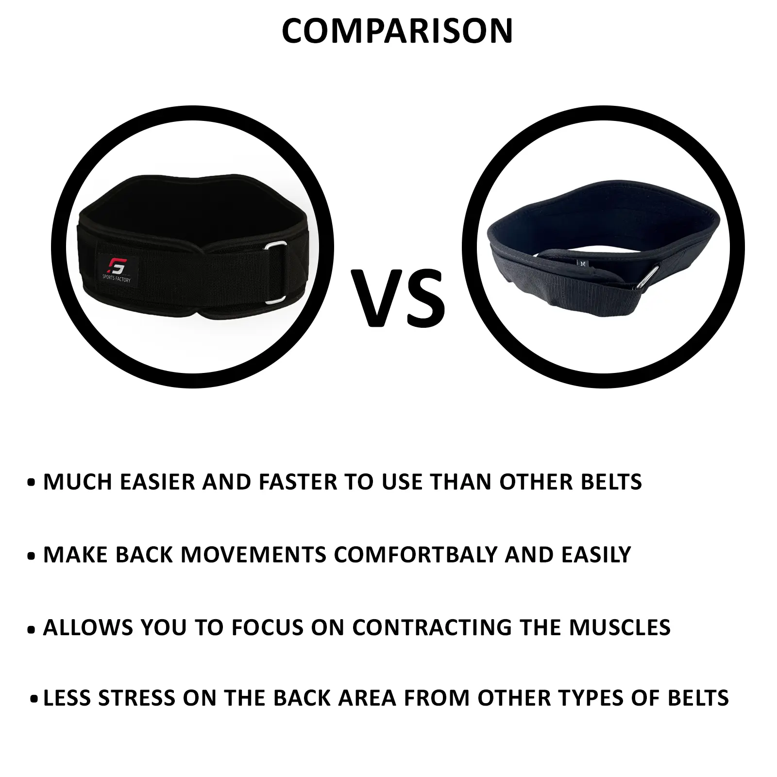 sports-factory-8-inch-weightlifting-belt-2