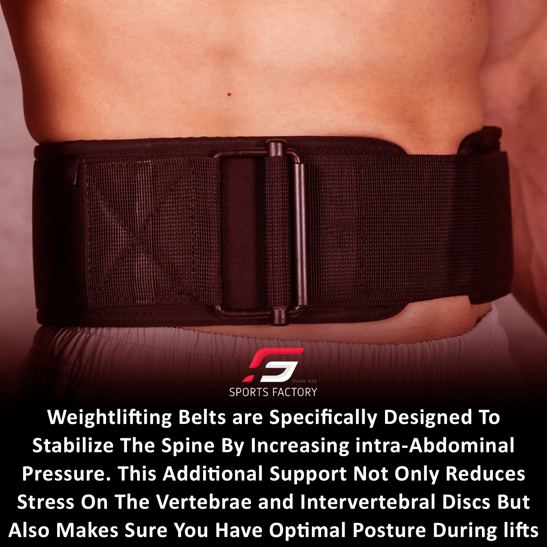 sports-factory-8-inch-weightlifting-belt-3