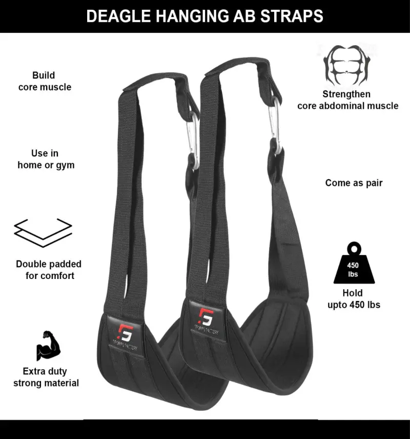 sports-factory-abs-straps-pair-0