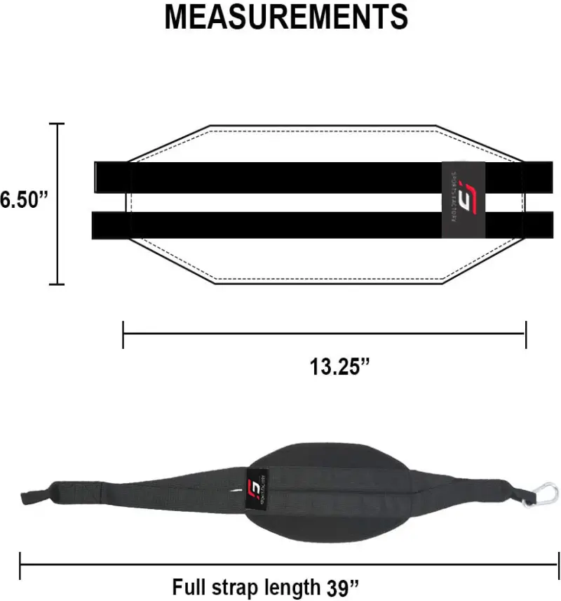 sports-factory-abs-straps-pair-1