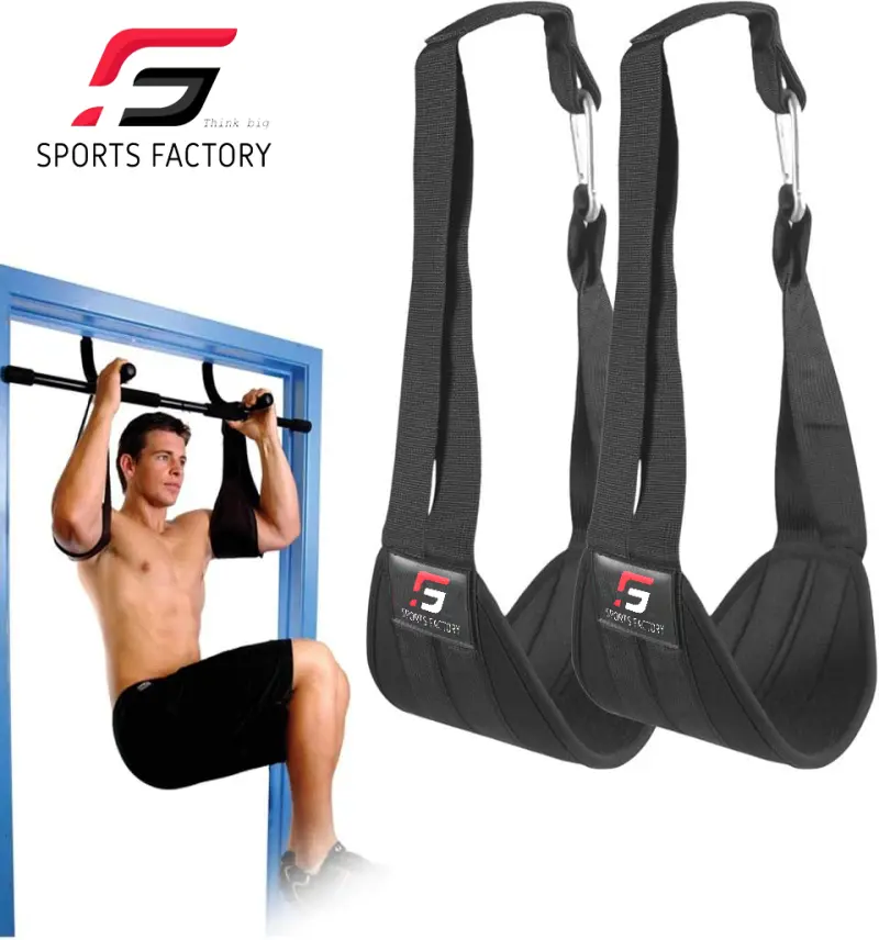 sports-factory-abs-straps-pair-2