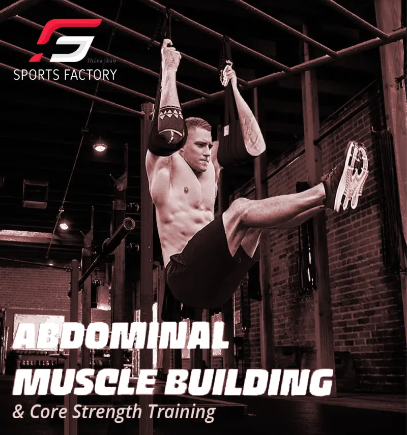 sports-factory-abs-straps-pair-3
