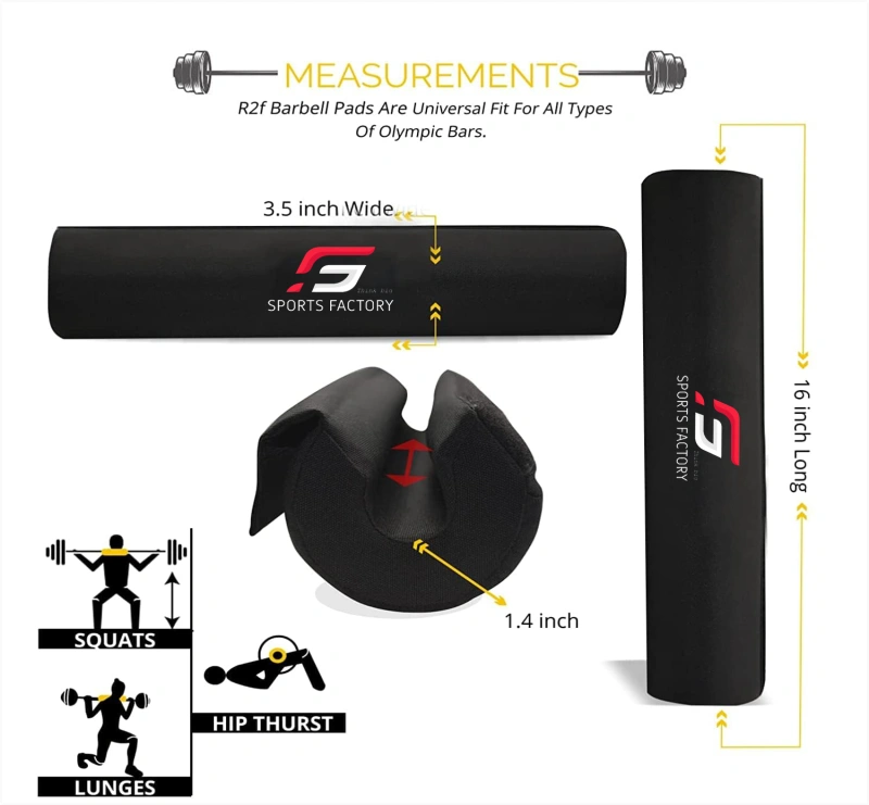 sports-factory-barbell-squat-pad-0