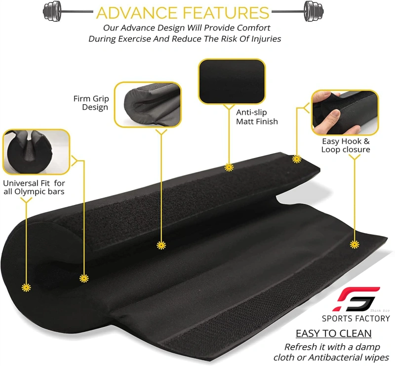 sports-factory-barbell-squat-pad-1