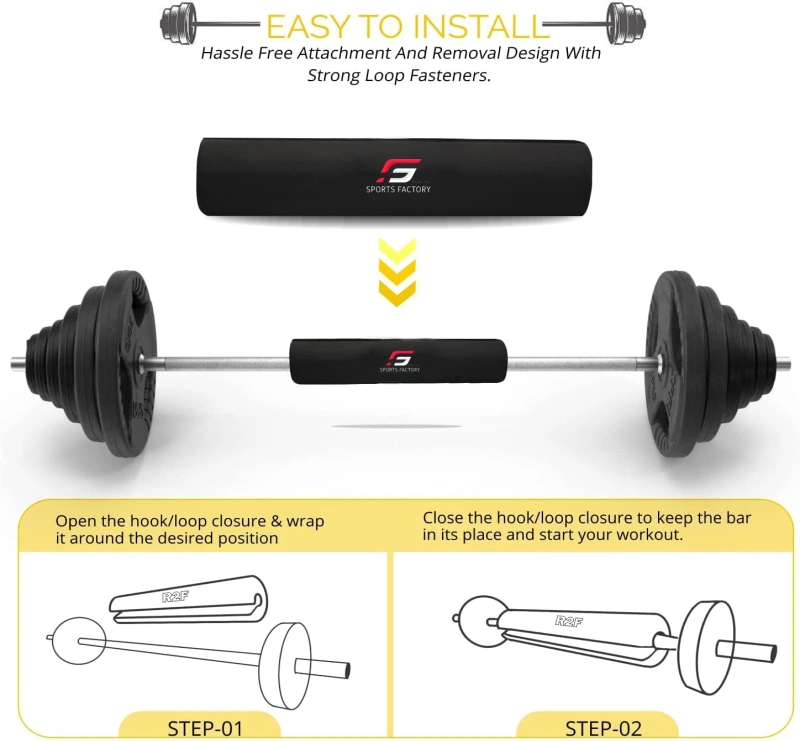 sports-factory-barbell-squat-pad-2