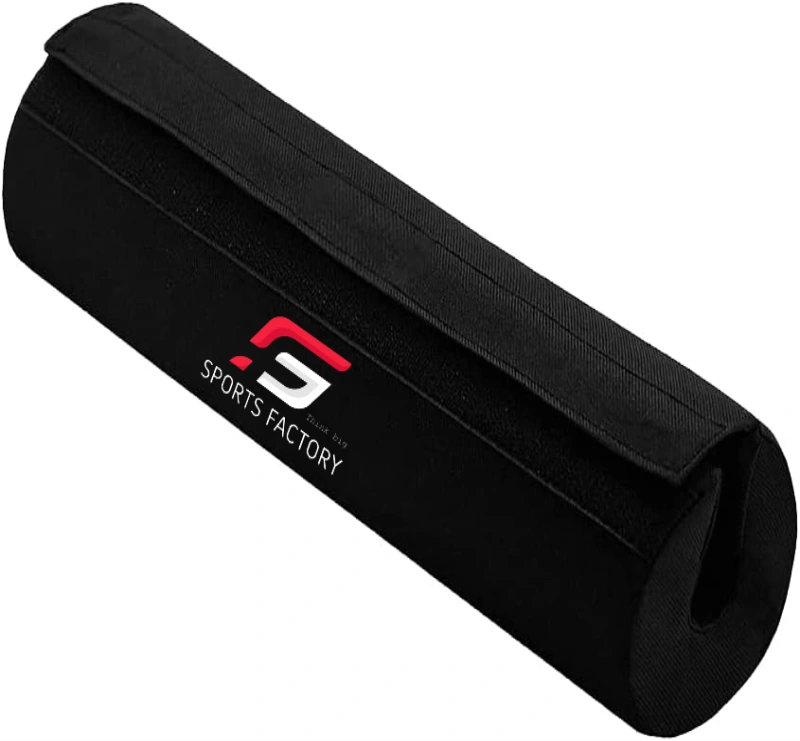 sports-factory-barbell-squat-pad-3