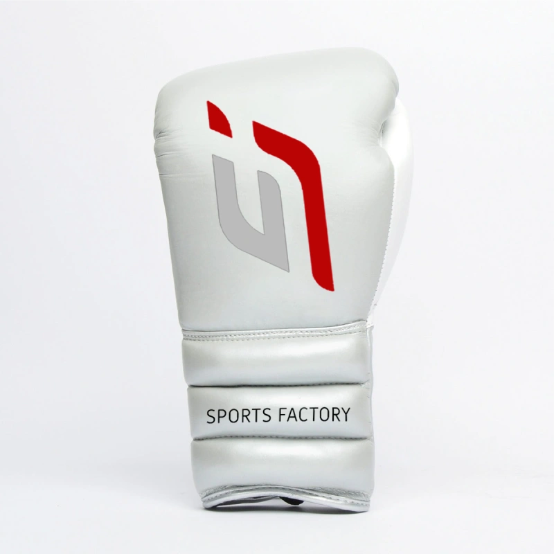 sports-factory-boxing-gloves-0