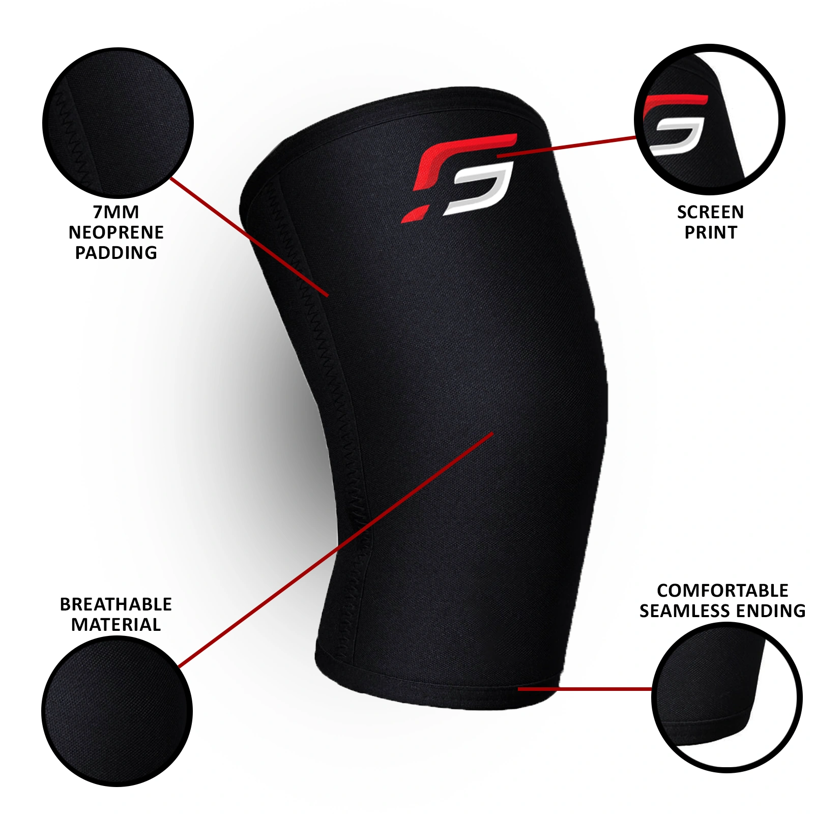 sports-factory-elbow-sleeves-0