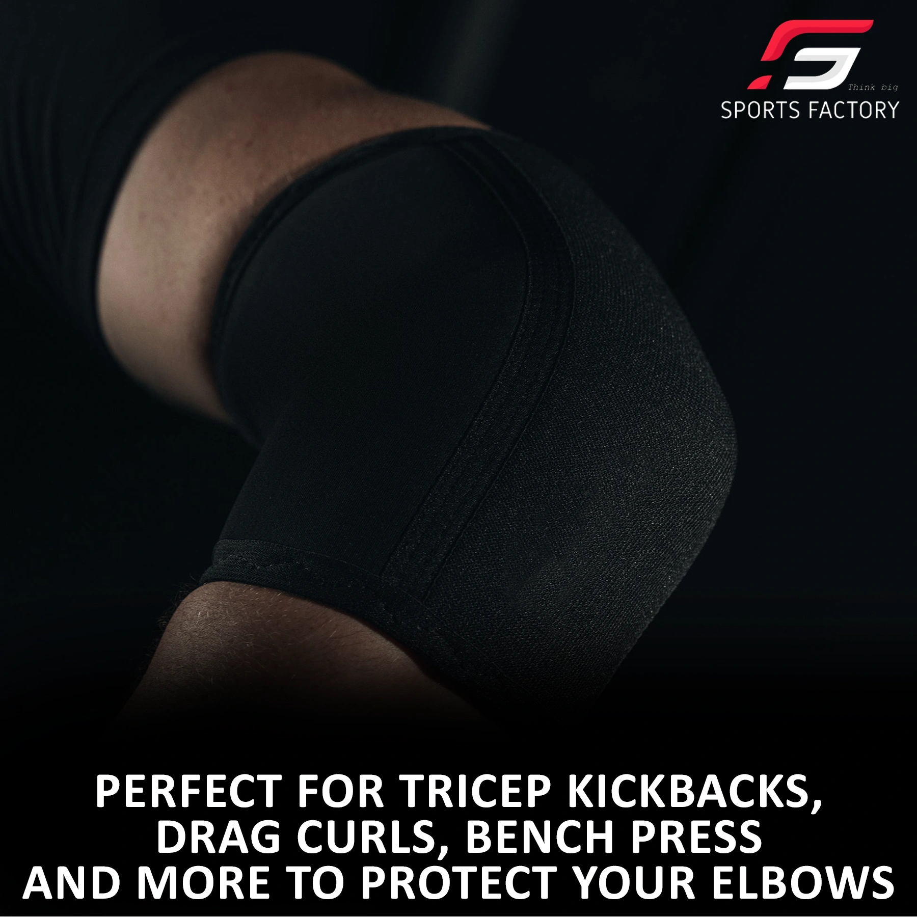 sports-factory-elbow-sleeves-2