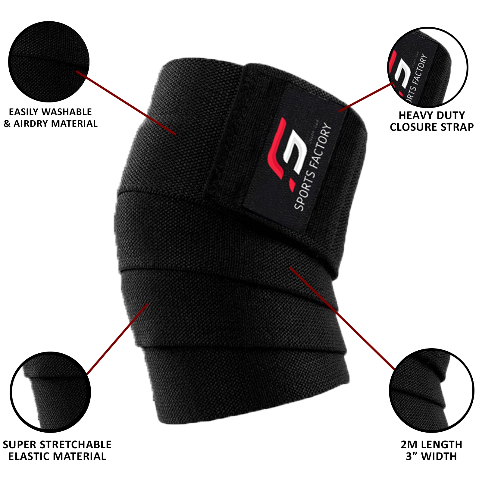 sports-factory-elbow-wraps-0