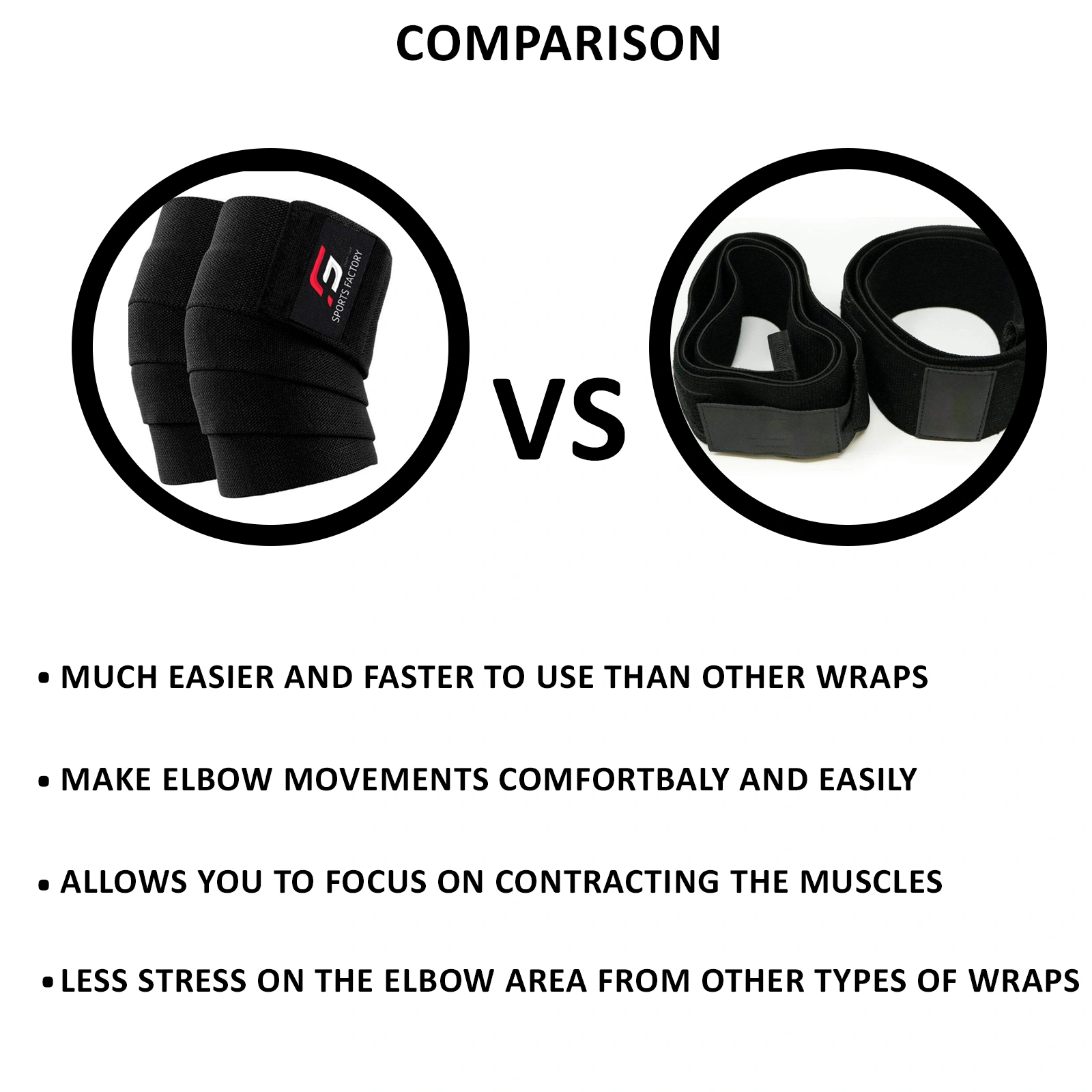sports-factory-elbow-wraps-1