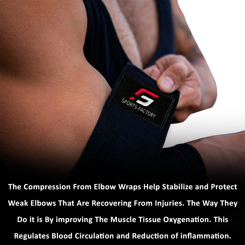 sports-factory-elbow-wraps-2