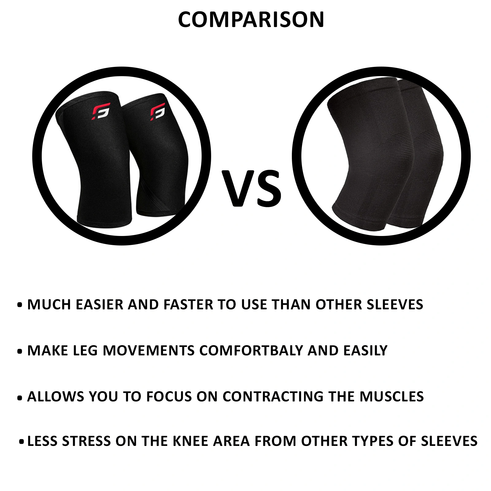 sports-factory-knee-sleeves-1