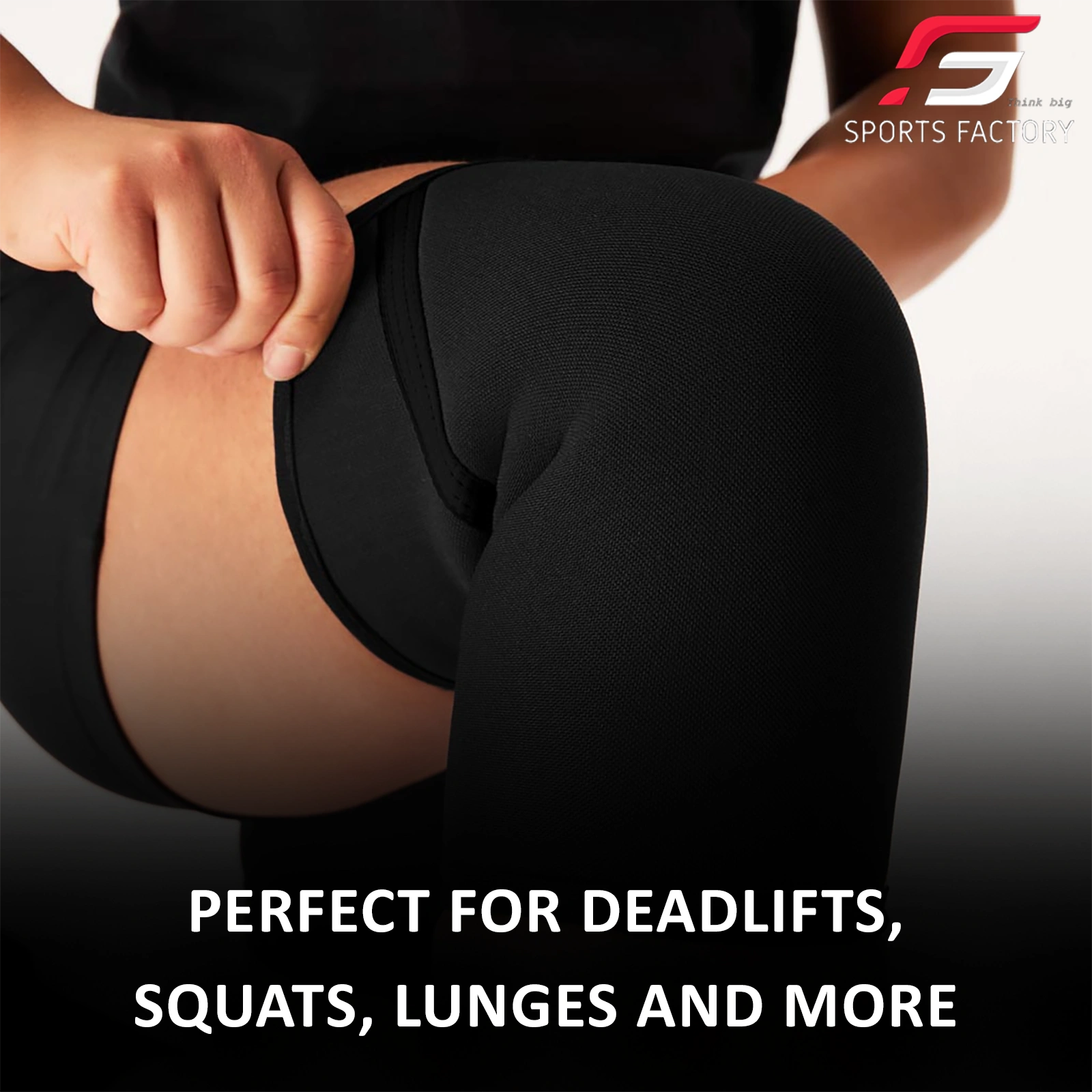 sports-factory-knee-sleeves-2