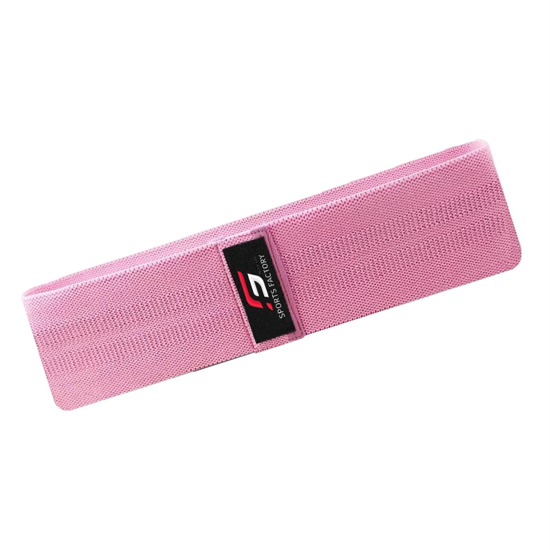 sports-factory-pack-of-resistance-bands-2