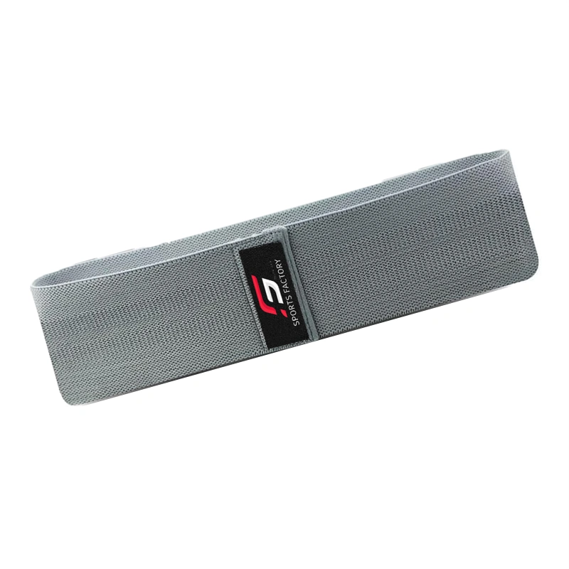 sports-factory-pack-of-resistance-bands-3