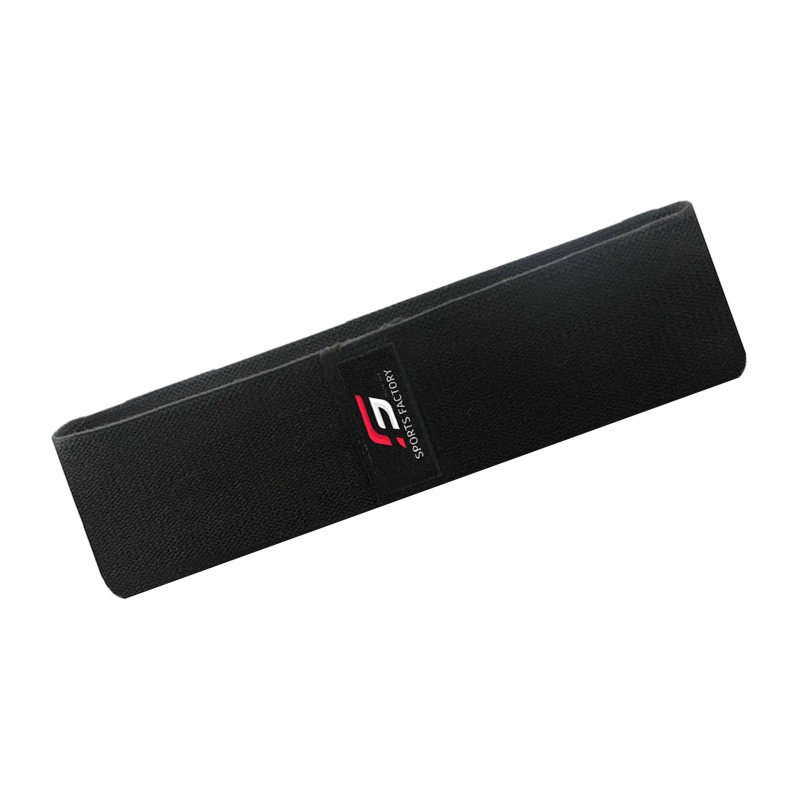 sports-factory-pack-of-resistance-bands-4