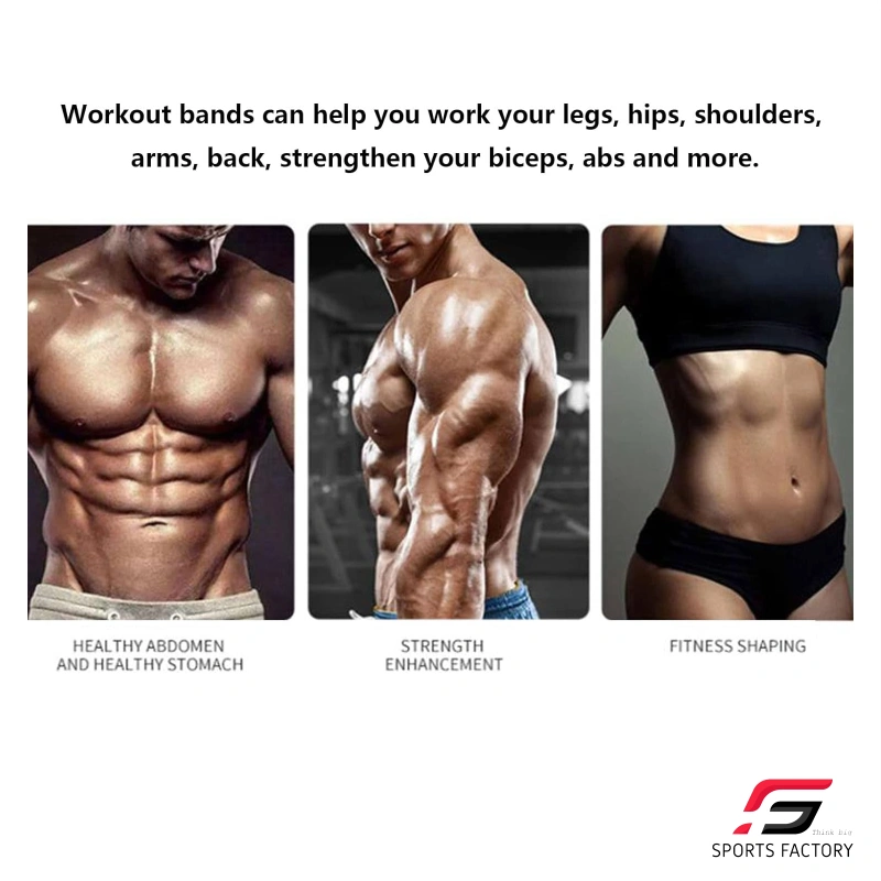 sports-factory-pack-of-resistance-bands-5